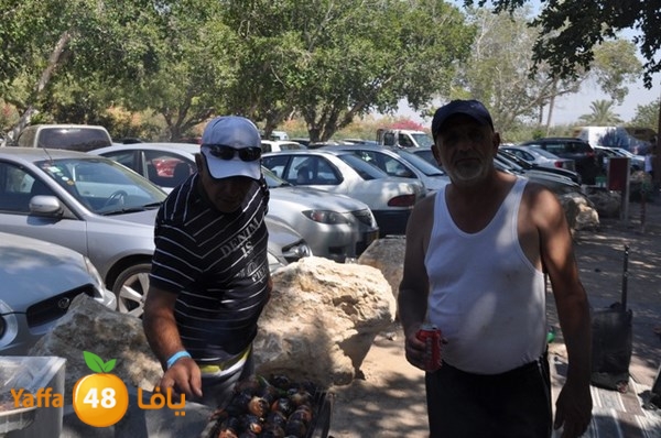 re7la sokhna3 (32).JPG